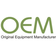 OEM BIOHEAL Bioheal valeriana komplex (macskagyökér+golgotavirág+komlótoboz) kapszula 70 db vitamin és táplálékkiegészítő