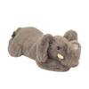 OEM Borealis plüss elefánt Henri 51 cm