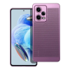 OEM BREEZY tok XIAOMI Redmi 13C lila