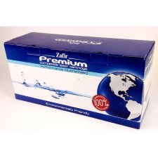 OEM BROTHER DR-1000 (Zafír) (utángyártott) nyomtatópatron & toner