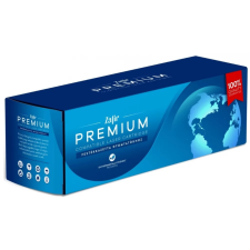 OEM BROTHER TN-2510XL (Zafír) (utángyártott) kábel és adapter