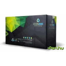 OEM BROTHER TN-3380 (Iconink) (utángyártott) nyomtatópatron & toner