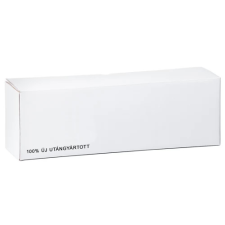 OEM BROTHER TN-413/TN423/TN433/TN443/TN493 M (WB) (utángyártott) nyomtatópatron & toner