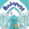 OEM Budapest (2019)
