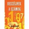 OEM Burány András - Beszélnek a számok