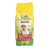 OEM CAFÉ INTENCIÓN Professional Café Créme Especial kávé pörkölt BIO szemes 1000 g
