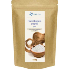 OEM Caleido halkollagén-peptid 150 g vitamin és táplálékkiegészítő