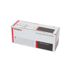 OEM CANON C-EXV37 (Integral) (utángyártott) nyomtatópatron & toner