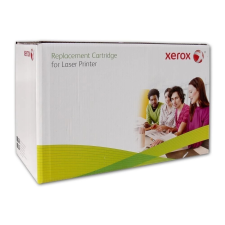 OEM CANON CRG-051H (Xerox) (utángyártott) nyomtatópatron & toner