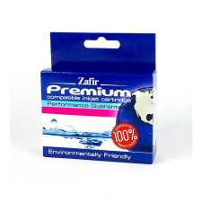 OEM CANON PG-540XL (Zafír) (utángyártott) nyomtatópatron & toner