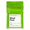OEM Cards Againt Humanity - Weed Pack társasjáték kiegészítő, angol nyelvű