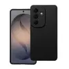 OEM Case for Realme 16 Pro 5G Matt 2.0 black