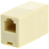 OEM CAT3, 6p6c, RJ12