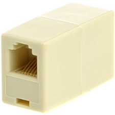 OEM CAT3, 6p6c, RJ12 kábel és adapter