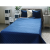 OEM Cecil ágytakaró dark blue 140220