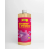 OEM Clean & Cook virágos textilöblítő 1500 ml 102838
