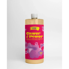 OEM Clean & Cook virágos textilöblítő 1500 ml 102838 tisztító- és takarítószer, higiénia