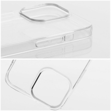 OEM CLEAR CASE 2mm tok Nothing Phone (3a) - átlátszó tok és táska