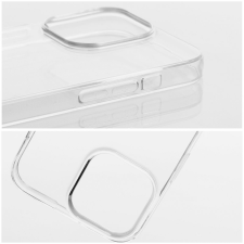 OEM CLEAR CASE 2mm tok Oppo A60 - átlátszó tok és táska