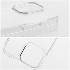 OEM CLEAR CASE 2mm tok Oppo F29 Pro - átlátszó tok és táska