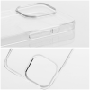 OEM Clear Case átlátszó tok 2mm Samsung Galaxy Xcover 7