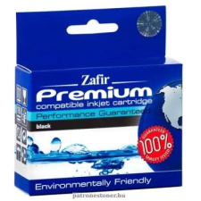 OEM CLI-551XL GY (szürke) 11ML 100% ÚJ ZAFÍR TINTAPATRON nyomtatópatron & toner