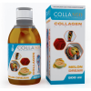 OEM Collango collagen liquid melon dream 500 ml