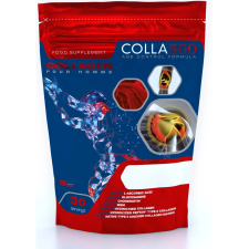 OEM Collango collagen pour homme meggy 348 g vitamin és táplálékkiegészítő