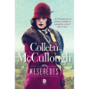 OEM Colleen Mccullough - Keserédes (2020)