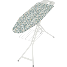 OEM COLOMBO A122L10W-C PRATICA Vasalódeszka 120x40cm mintás vasalódeszka
