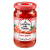 OEM Conserve Nonna csilipaprika 190g