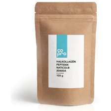 OEM COPRO Copro halkollagén peptidek 150 g vitamin és táplálékkiegészítő