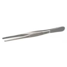 OEM Csipesz, kerek végű, 160 mm babaápolási kellék