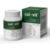 OEM Culevit vital filmtabl.étrendkieg.aminosavak.vitamin.szelé 120 db