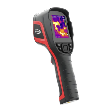 OEM CX200 SE+ ipari hőkamera megfigyelő kamera