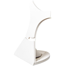 OEM D-EAP2X TP-Link EAP225/EAP245/EAP265 kompatibilis megfigyelő kamera tartozék