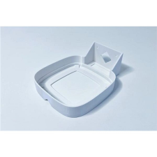 OEM D-HX510 na stěnu pro TP-Link megfigyelő kamera tartozék