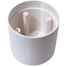 OEM D-VIGIC34X-C fali tartó - TP-Link kompatibilis (81252) megfigyelő kamera tartozék