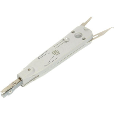 OEM DATACOM Vágószerszám LSA reteszeléssel | KRT-CZ kábel és adapter