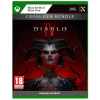 OEM Diablo IV (Xbox One) PREDBILJEŽBA