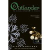 OEM Diana Gabaldon - Outlander 6. - Hó és hamu lehelete 2.