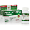 OEM Dr Immun Dr.immun prostaticum komplex kapszula 60 db