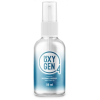 OEM DR OXYGEN Dr.oxygen 4 szórófejes 50 ml