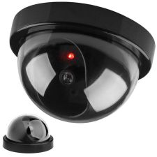 OEM Dummy Camera Dome álkamera álkamera