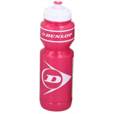OEM Dunlop - 1l vizes palack (rózsaszín) kulacs, kulacstartó