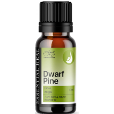 OEM Dwarf Pine - Havasi törpefenyő illóolaj illóolaj