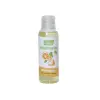 OEM Ecoizm Zöldbolt mosóparfüm édesnarancs 100 ml