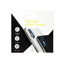 OEM Edzett üveg kamera lencse - SAM S24 Plus mobiltelefon kellék