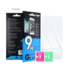 OEM Edzett üveg Realme 14 Pro