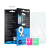 OEM Edzett üveg Realme 14 Pro Plus